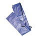 parade flagpole carrying case - flagman of america