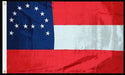General Lee's Headquarters Flag | General Lees Headquarters Flag