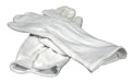 white parade gloves for sale - flagman of america