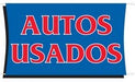 Autos Usados Banner | Autos Usados Banners for Sale