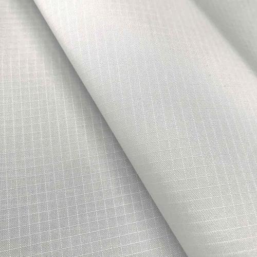 ripstop nylon tarp RipStop Nylon Fabric For Sale - Rip Stop Fabric For Sale