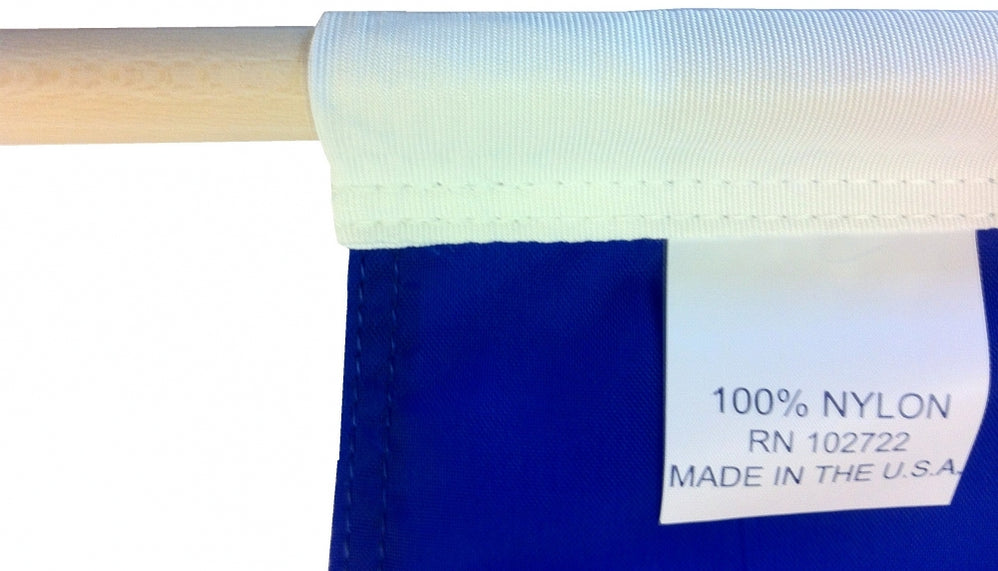 Shop Racing Flags | Auto Racing Flags for Sale | Buy Race Flags ...