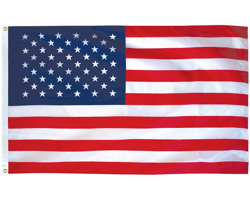 printed american flag | printed us flag | printed flag