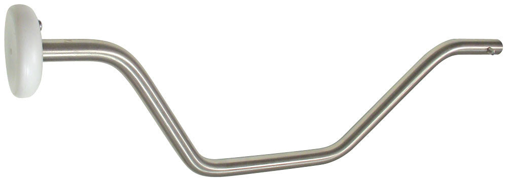 M-Winch Crank Handle for Eder Flagpole Winches