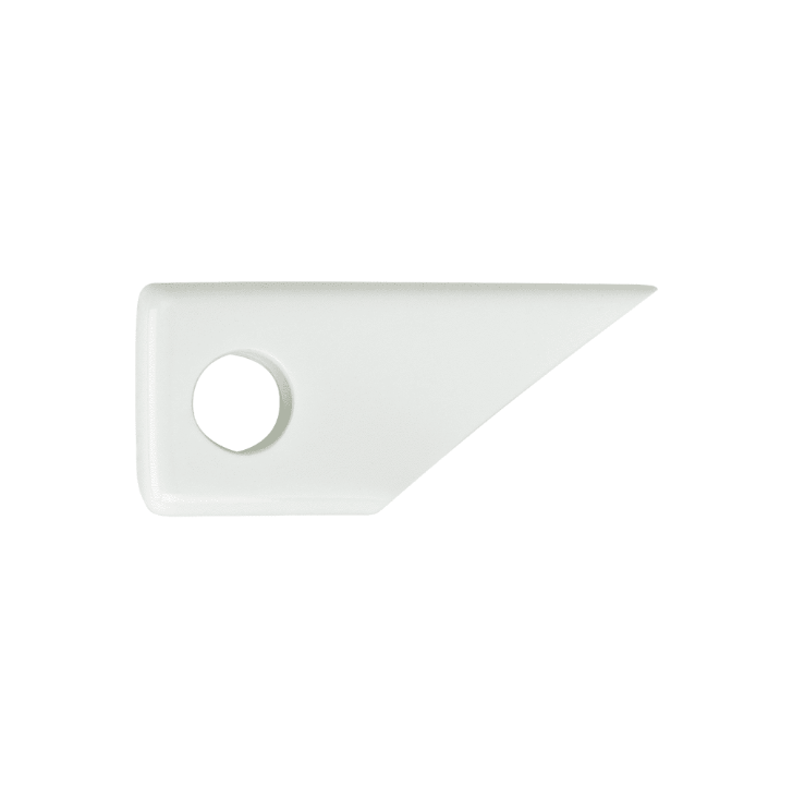 Flag Snap Cover Flag snapcover Snap Hook Covers Vinyl Snap Cover