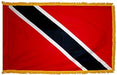 Trinidad &Tobago Indoor Flag for sale