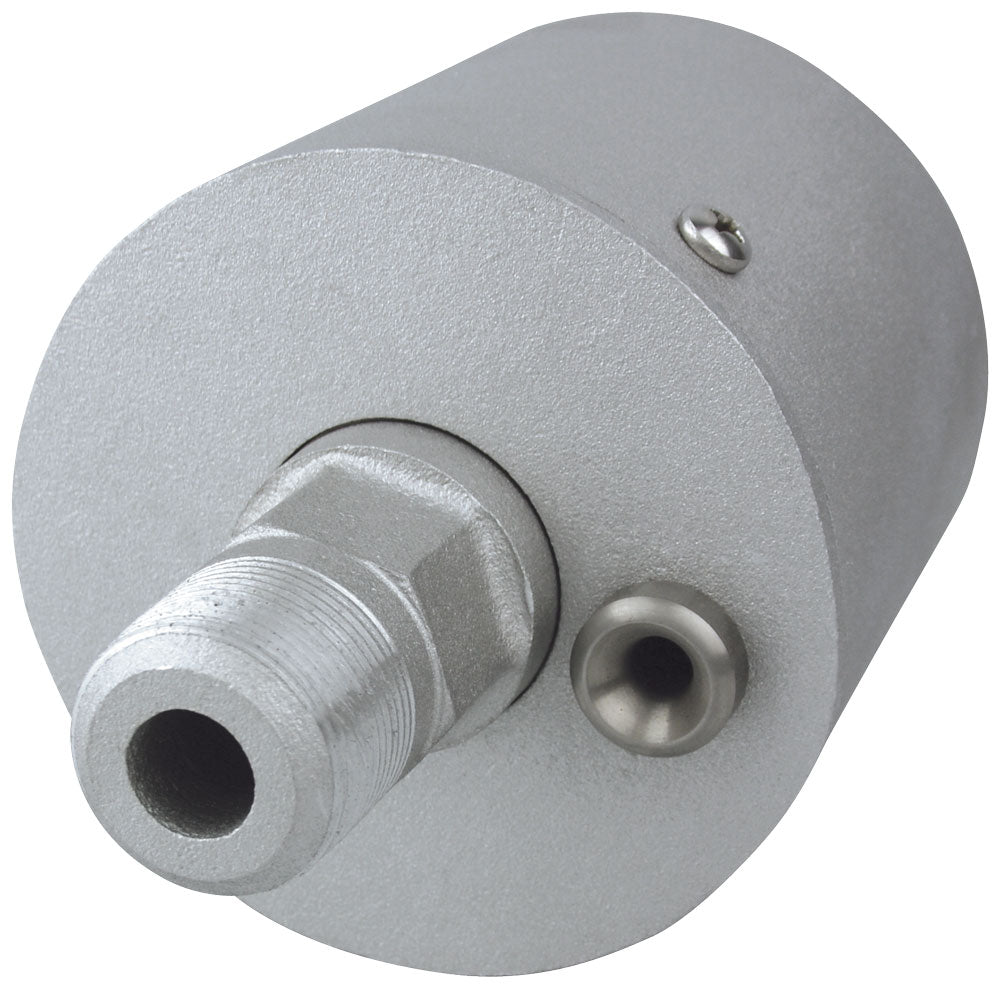 Internal Cable Pulleys/Tops