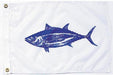Tuna Flag for sale