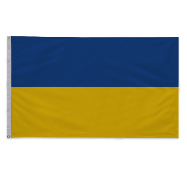 Ukraine Outdoor Flag for Sale Ukraine Flag for Sale Ukraine Banner