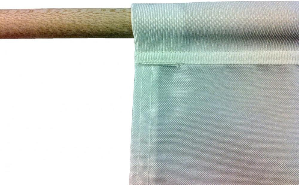 Shop Racing Flags | Auto Racing Flags for Sale | Buy Race Flags ...